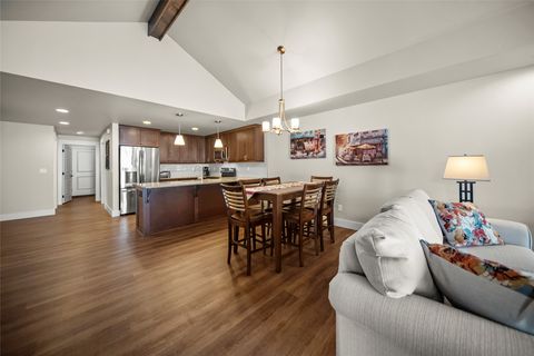 Tiny photo for 129 Meadow Vista Loop #B, Kalispell, MT 59901 (MLS # 30066904)