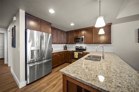 Tiny photo for 129 Meadow Vista Loop #B, Kalispell, MT 59901 (MLS # 30066904)