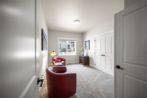 Tiny photo for 129 Meadow Vista Loop #B, Kalispell, MT 59901 (MLS # 30066904)