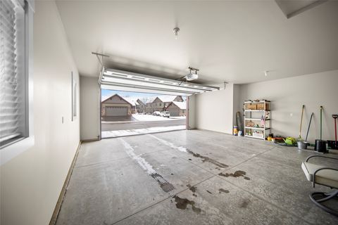 Tiny photo for 129 Meadow Vista Loop #B, Kalispell, MT 59901 (MLS # 30066904)