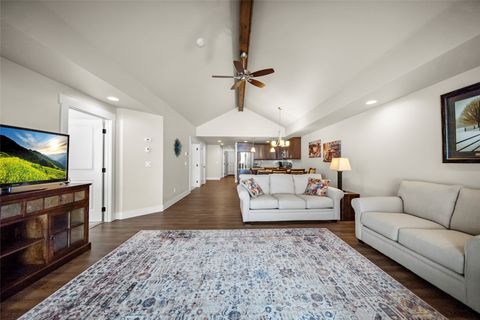 Tiny photo for 129 Meadow Vista Loop #B, Kalispell, MT 59901 (MLS # 30066904)