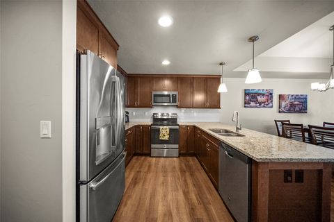 Tiny photo for 129 Meadow Vista Loop #B, Kalispell, MT 59901 (MLS # 30066904)