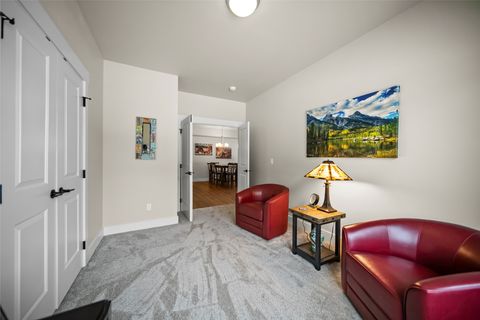 Tiny photo for 129 Meadow Vista Loop #B, Kalispell, MT 59901 (MLS # 30066904)
