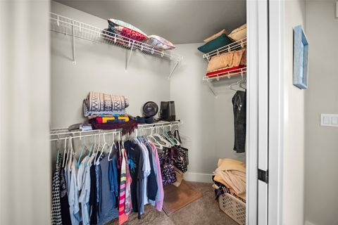 Tiny photo for 129 Meadow Vista Loop #B, Kalispell, MT 59901 (MLS # 30066904)