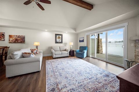 Tiny photo for 129 Meadow Vista Loop #B, Kalispell, MT 59901 (MLS # 30066904)