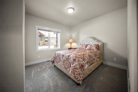 Tiny photo for 129 Meadow Vista Loop #B, Kalispell, MT 59901 (MLS # 30066904)