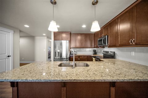 Tiny photo for 129 Meadow Vista Loop #B, Kalispell, MT 59901 (MLS # 30066904)