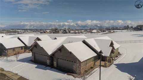 129 Meadow Vista Loop B Kalispell MT 59901