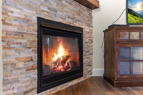 Tiny photo for 129 Meadow Vista Loop #B, Kalispell, MT 59901 (MLS # 30066904)