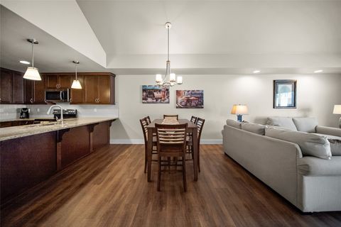 Tiny photo for 129 Meadow Vista Loop #B, Kalispell, MT 59901 (MLS # 30066904)