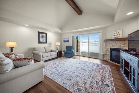 Tiny photo for 129 Meadow Vista Loop #B, Kalispell, MT 59901 (MLS # 30066904)