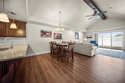 Tiny photo for 129 Meadow Vista Loop #B, Kalispell, MT 59901 (MLS # 30066904)