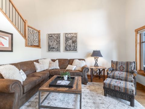 Tiny photo for 175 Arielle Way, Whitefish, MT 59937 (MLS # 30072626)