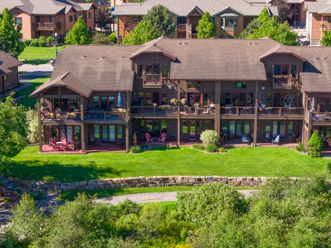Tiny photo for 175 Arielle Way, Whitefish, MT 59937 (MLS # 30072626)