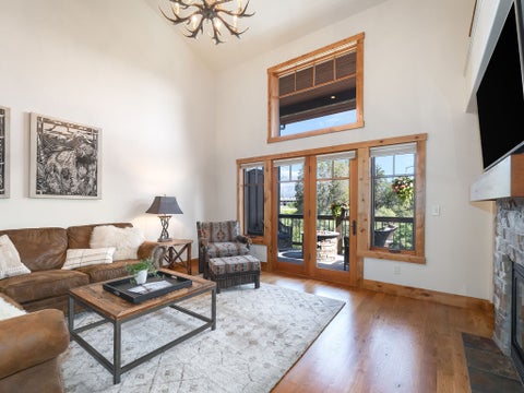 Tiny photo for 175 Arielle Way, Whitefish, MT 59937 (MLS # 30072626)