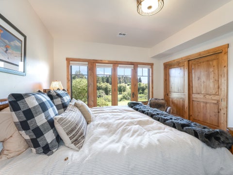 Tiny photo for 175 Arielle Way, Whitefish, MT 59937 (MLS # 30072626)