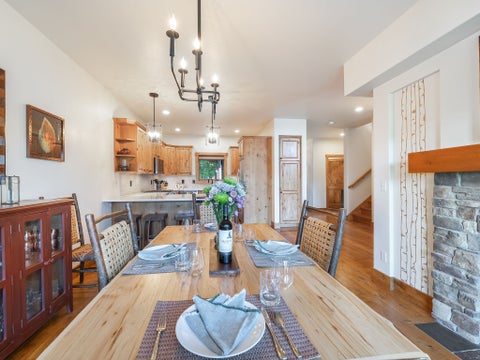 Tiny photo for 175 Arielle Way, Whitefish, MT 59937 (MLS # 30072626)