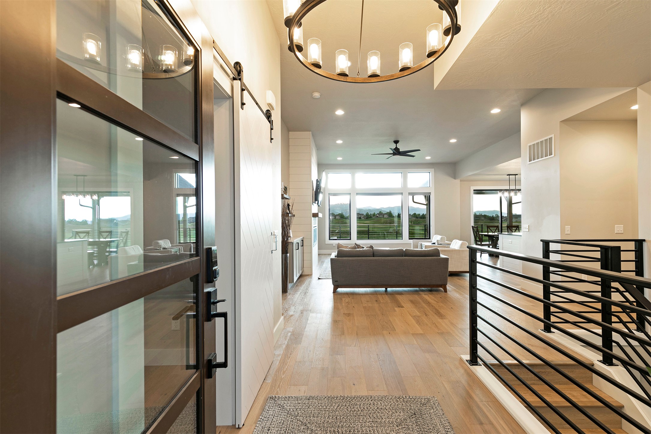 2645 Bunkhouse Place