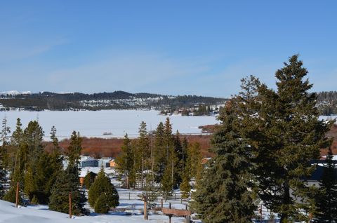 112 Lodgepole Lane E Anaconda MT 59711