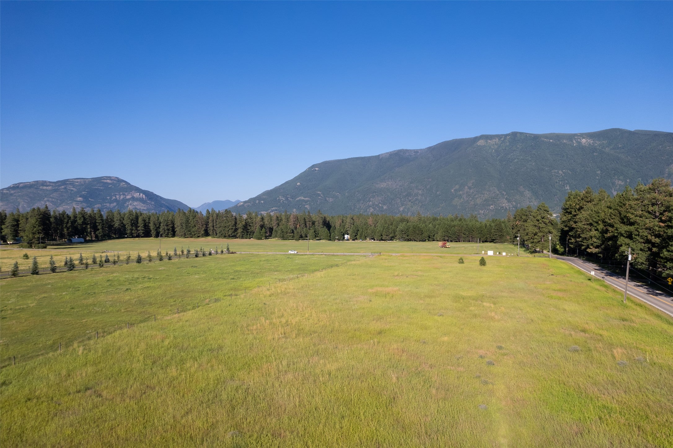 3770 Columbia Falls Stage Road
