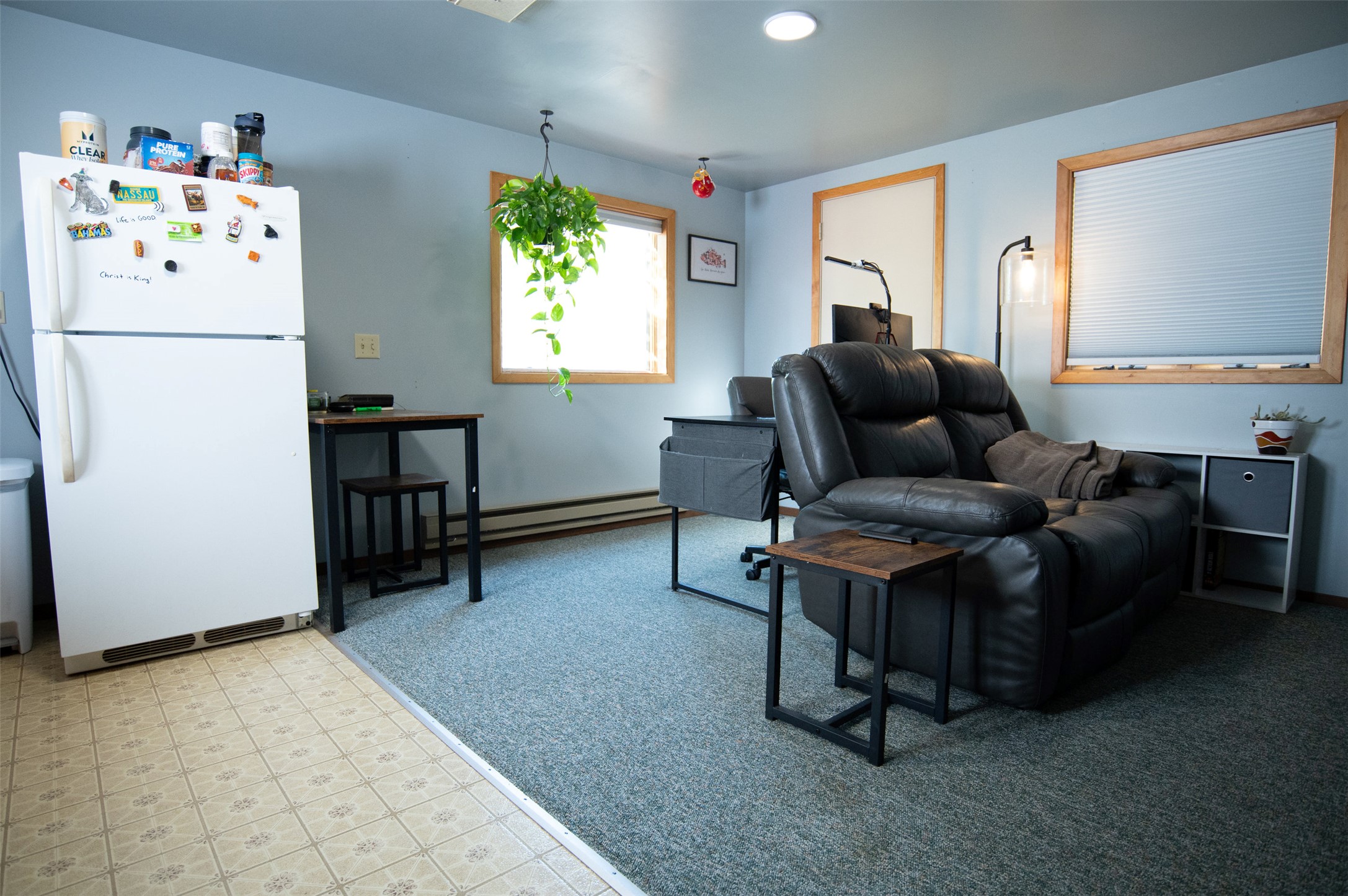 Hamilton, Montana 59840, United States, 3 Bedrooms Bedrooms, ,2 BathroomsBathrooms,Residential,Active,213884