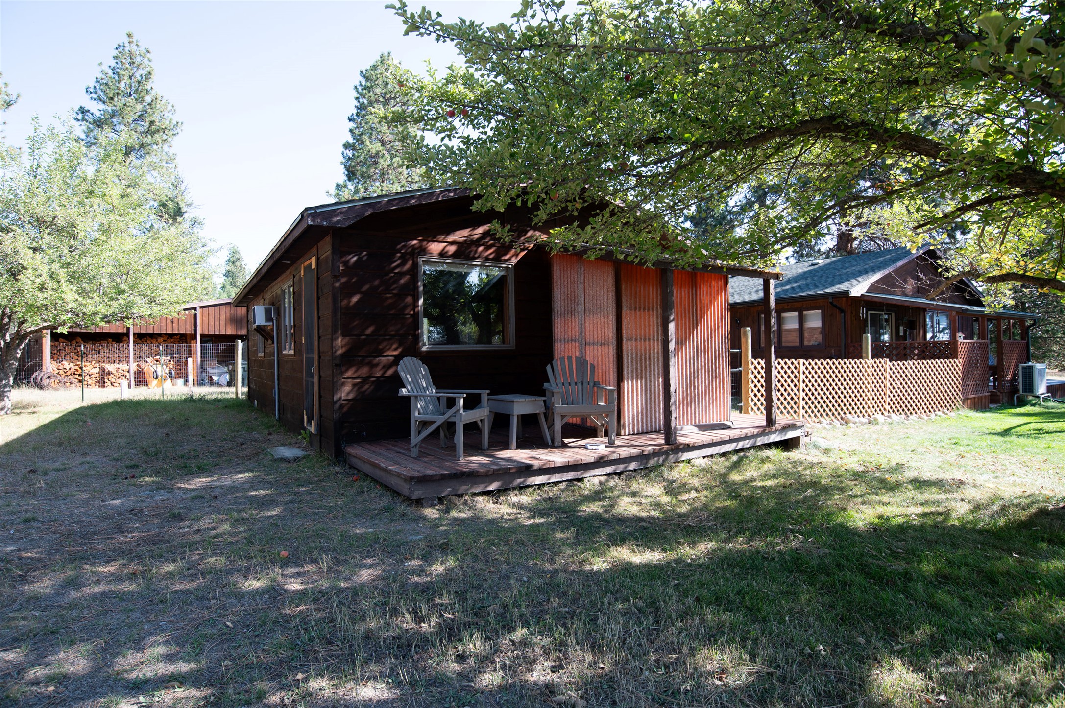 Hamilton, Montana 59840, United States, 3 Bedrooms Bedrooms, ,2 BathroomsBathrooms,Residential,Active,213884