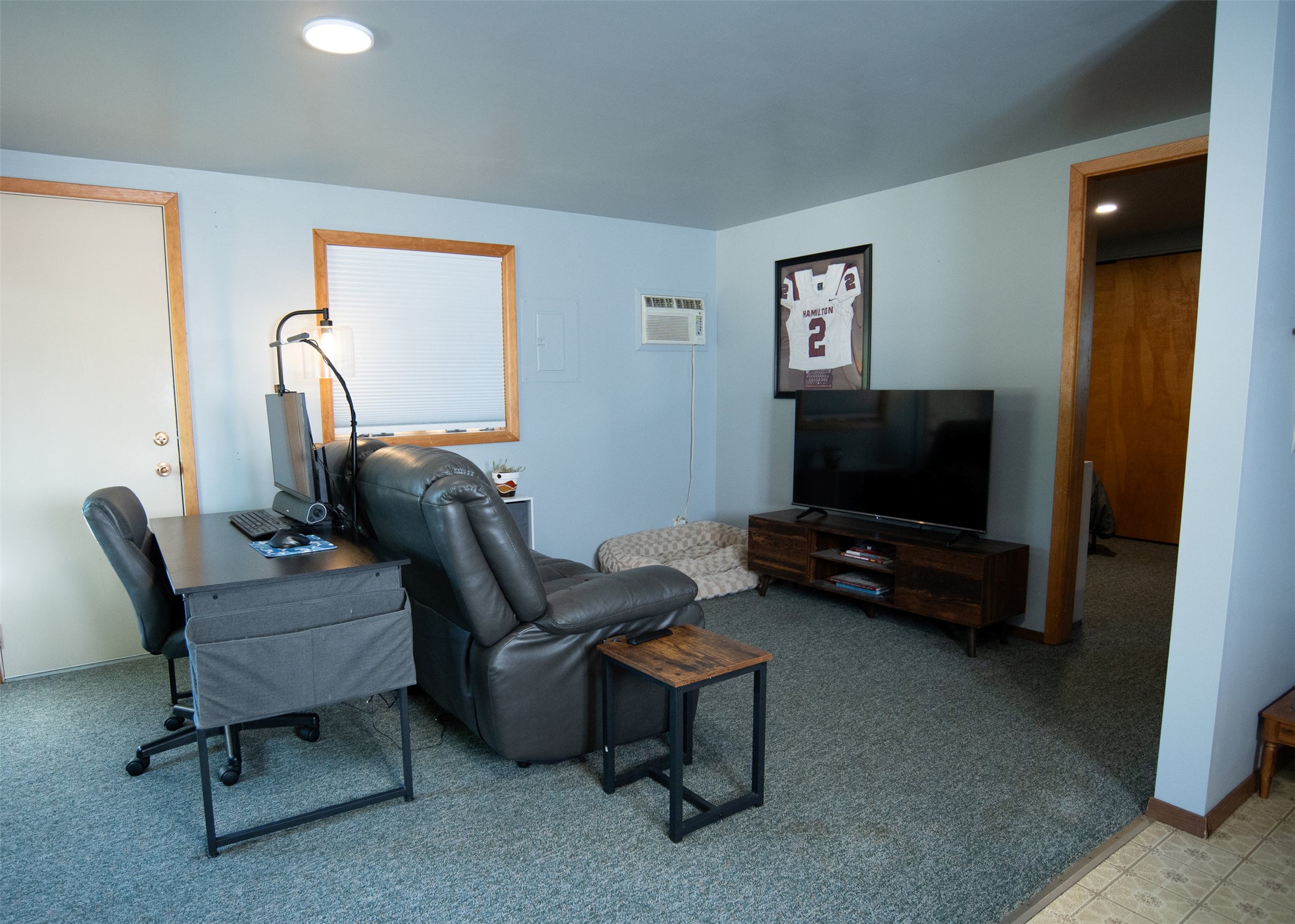 Hamilton, Montana 59840, United States, 3 Bedrooms Bedrooms, ,2 BathroomsBathrooms,Residential,Active,213884