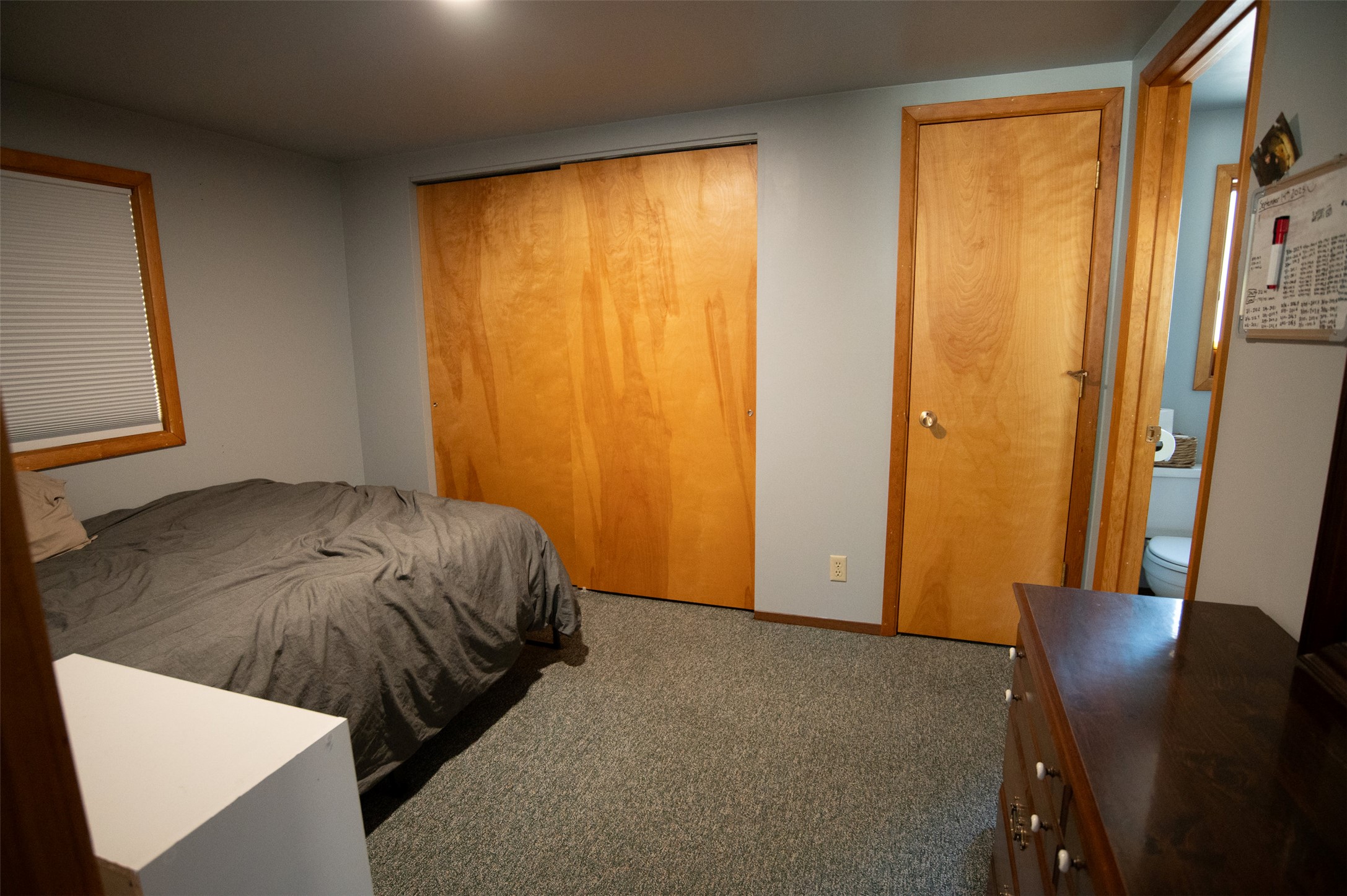 Hamilton, Montana 59840, United States, 3 Bedrooms Bedrooms, ,2 BathroomsBathrooms,Residential,Active,213884