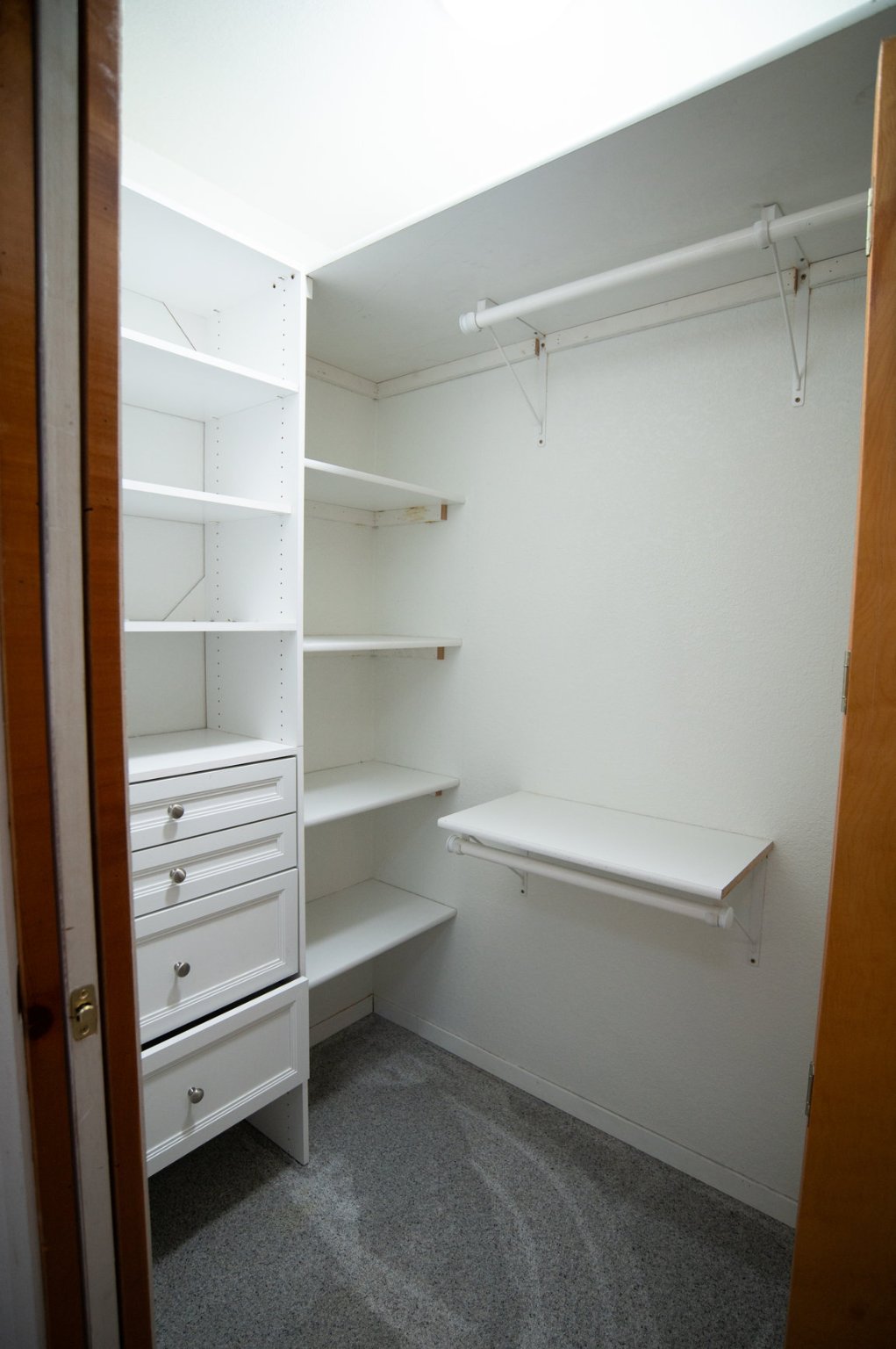 Hamilton, Montana 59840, United States, 3 Bedrooms Bedrooms, ,2 BathroomsBathrooms,Residential,Active,213884