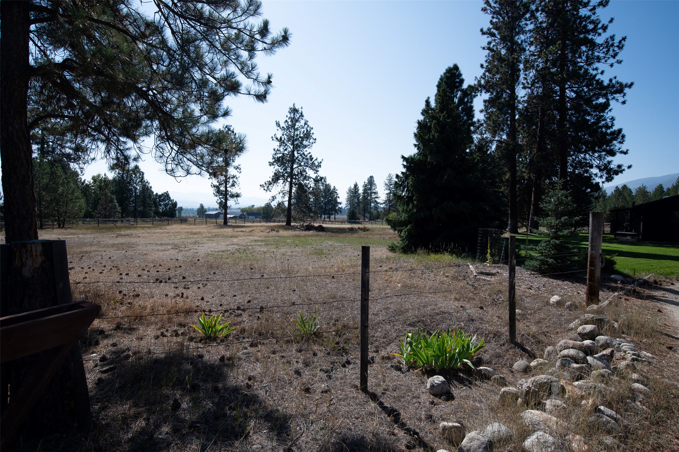 Hamilton, Montana 59840, United States, 3 Bedrooms Bedrooms, ,2 BathroomsBathrooms,Residential,Active,213884