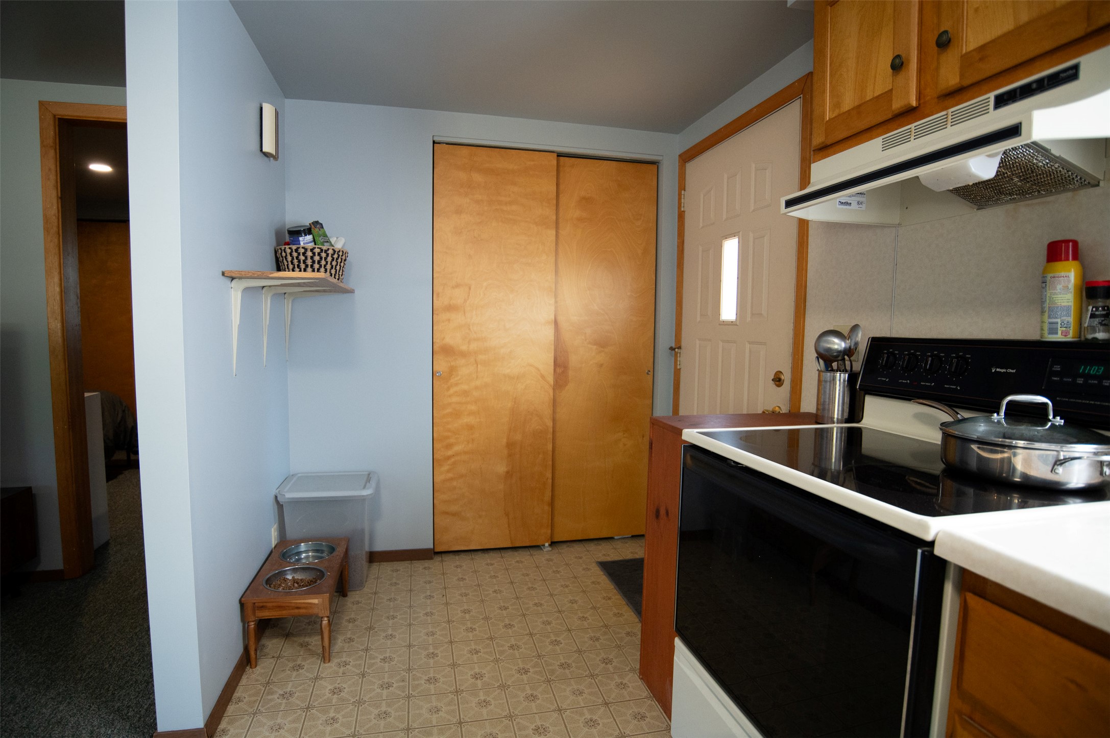 Hamilton, Montana 59840, United States, 3 Bedrooms Bedrooms, ,2 BathroomsBathrooms,Residential,Active,213884