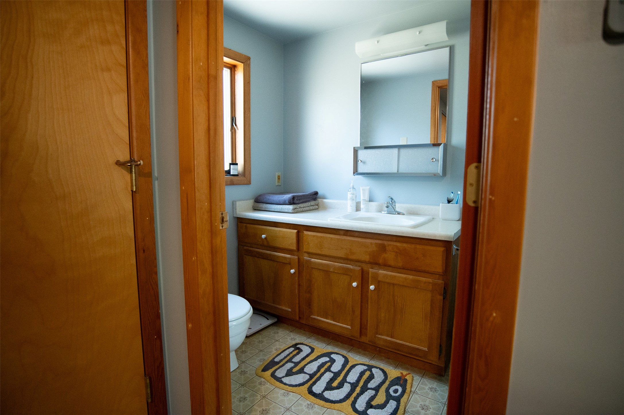 Hamilton, Montana 59840, United States, 3 Bedrooms Bedrooms, ,2 BathroomsBathrooms,Residential,Active,213884