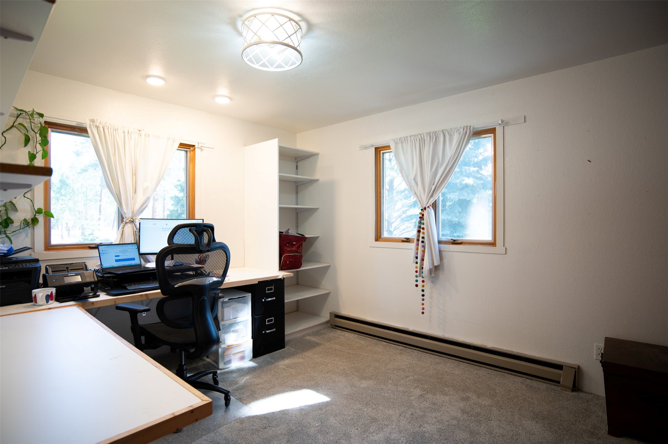 Hamilton, Montana 59840, United States, 3 Bedrooms Bedrooms, ,2 BathroomsBathrooms,Residential,Active,213884