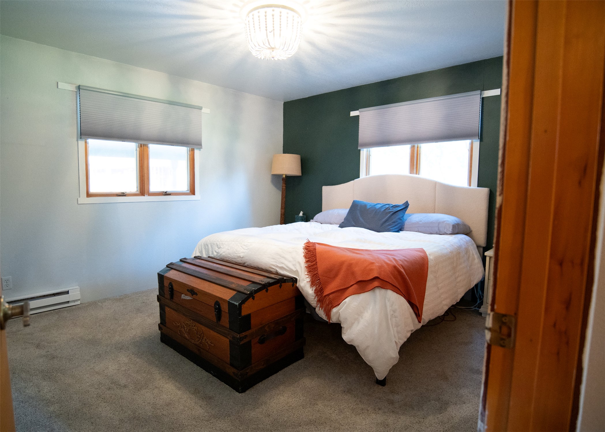 Hamilton, Montana 59840, United States, 3 Bedrooms Bedrooms, ,2 BathroomsBathrooms,Residential,Active,213884