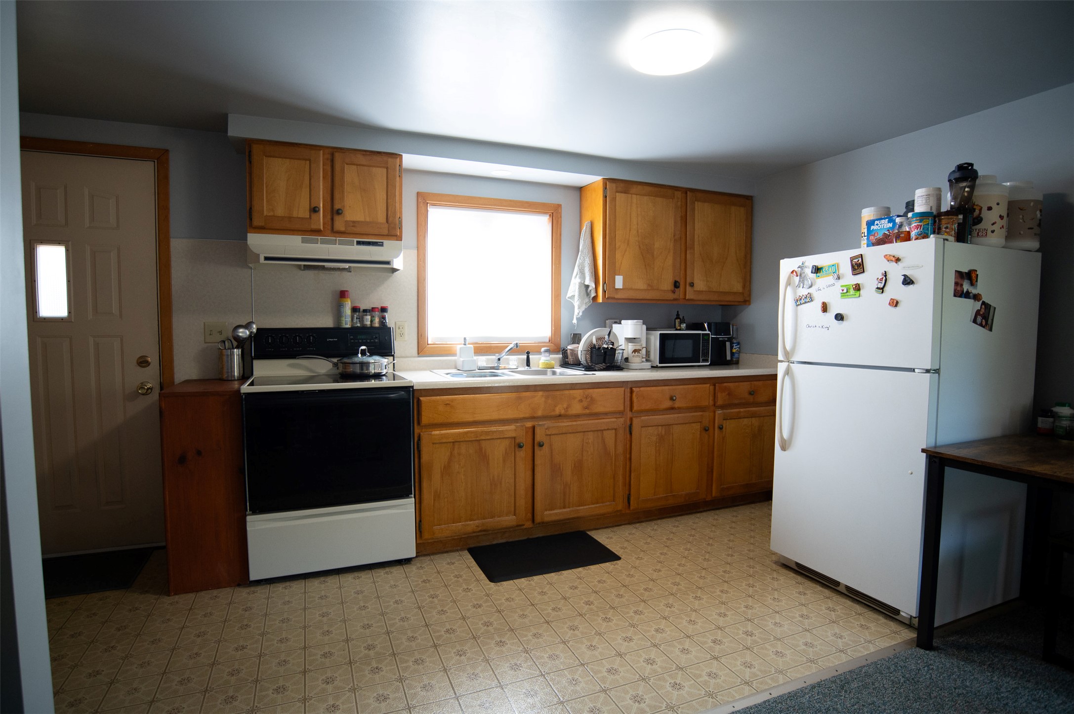 Hamilton, Montana 59840, United States, 3 Bedrooms Bedrooms, ,2 BathroomsBathrooms,Residential,Active,213884
