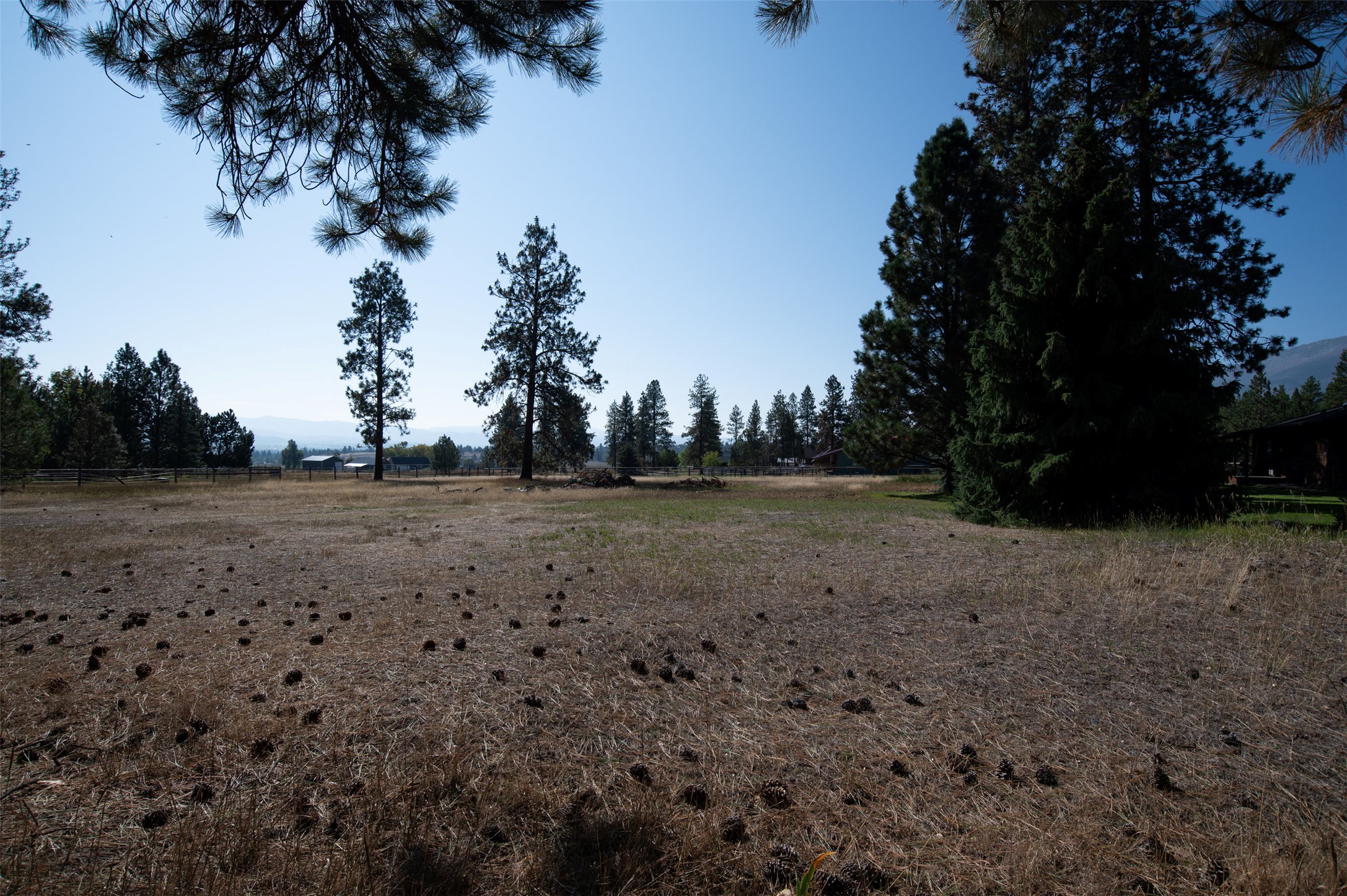 Hamilton, Montana 59840, United States, 3 Bedrooms Bedrooms, ,2 BathroomsBathrooms,Residential,Active,213884