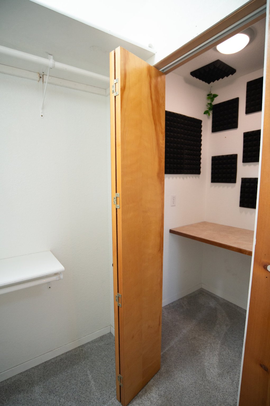 Hamilton, Montana 59840, United States, 3 Bedrooms Bedrooms, ,2 BathroomsBathrooms,Residential,Active,213884