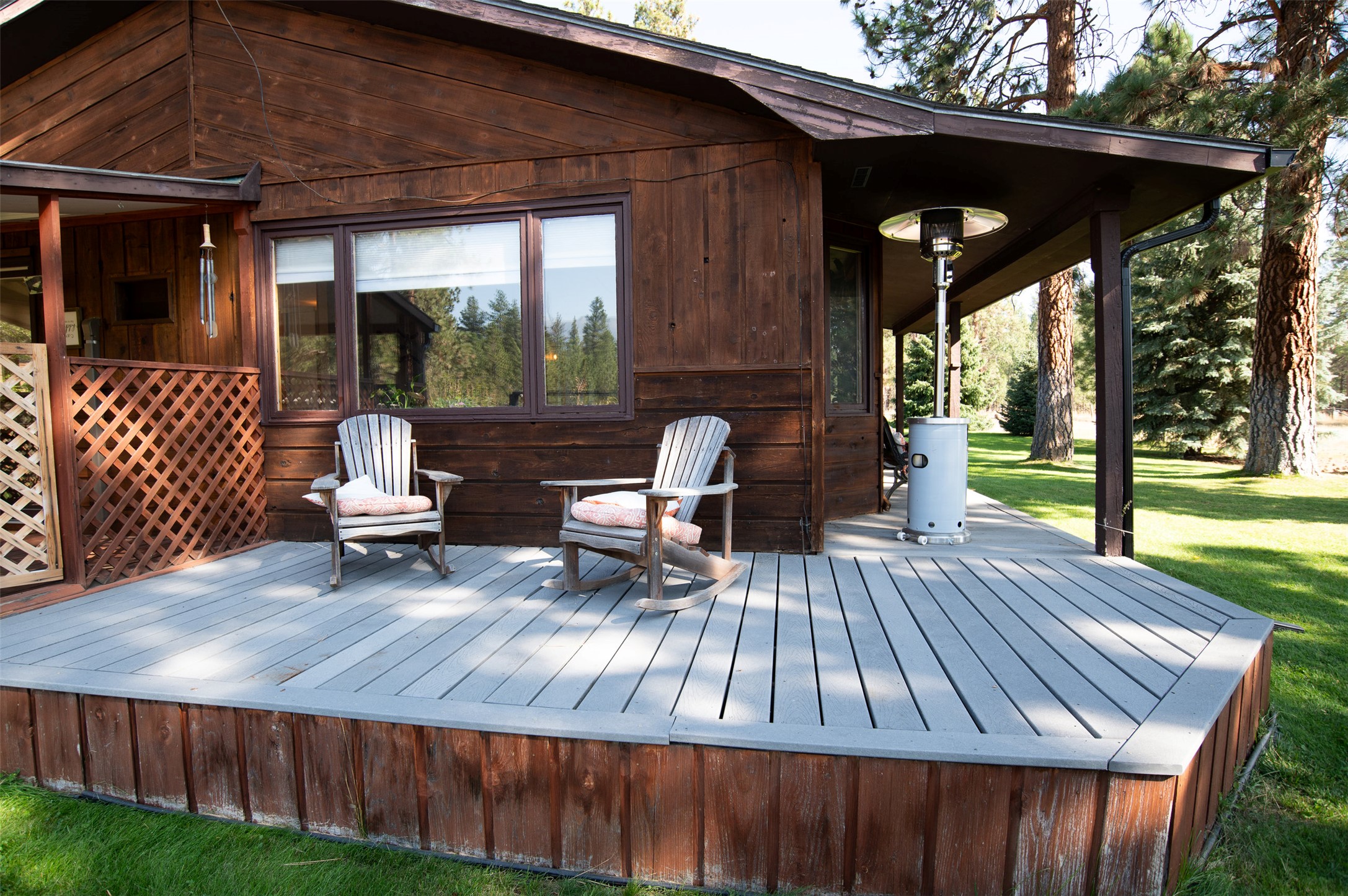 Hamilton, Montana 59840, United States, 3 Bedrooms Bedrooms, ,2 BathroomsBathrooms,Residential,Active,213884