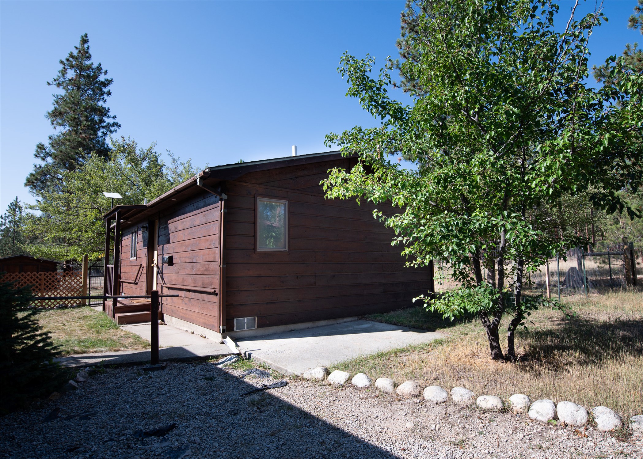 Hamilton, Montana 59840, United States, 3 Bedrooms Bedrooms, ,2 BathroomsBathrooms,Residential,Active,213884