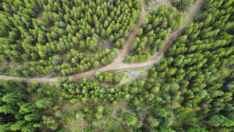 Tiny photo for 28341 Yaak River Road, Troy, MT 59935 (MLS # 30072736)