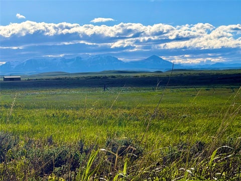 Photo of TBD Norman Road, Browning, MT 59417 (MLS # 30073366)