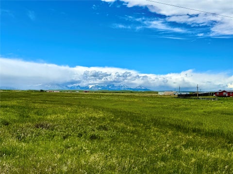 Tiny photo for TBD Norman Road, Browning, MT 59417 (MLS # 30073366)