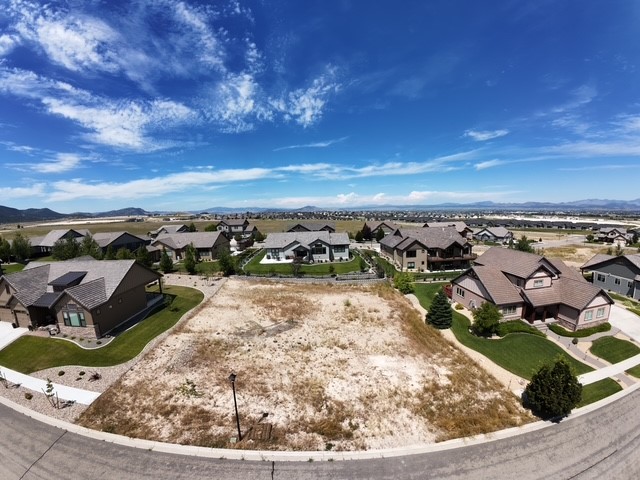 2908 Big Timber Loop