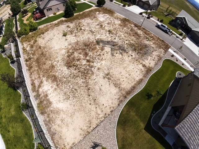 2908 Big Timber Loop