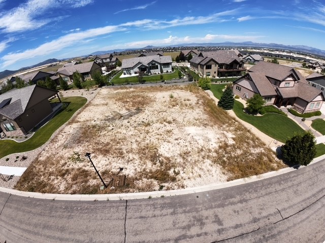2908 Big Timber Loop