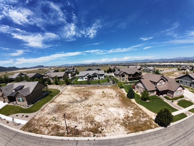 Photo 1 of 11 — 2908 Big Timber Loop, Helena, MT 59601