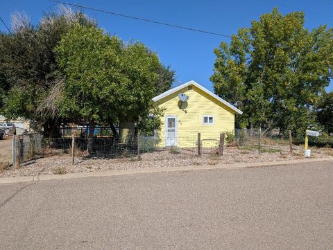 223 Madison Street Shelby MT 59474