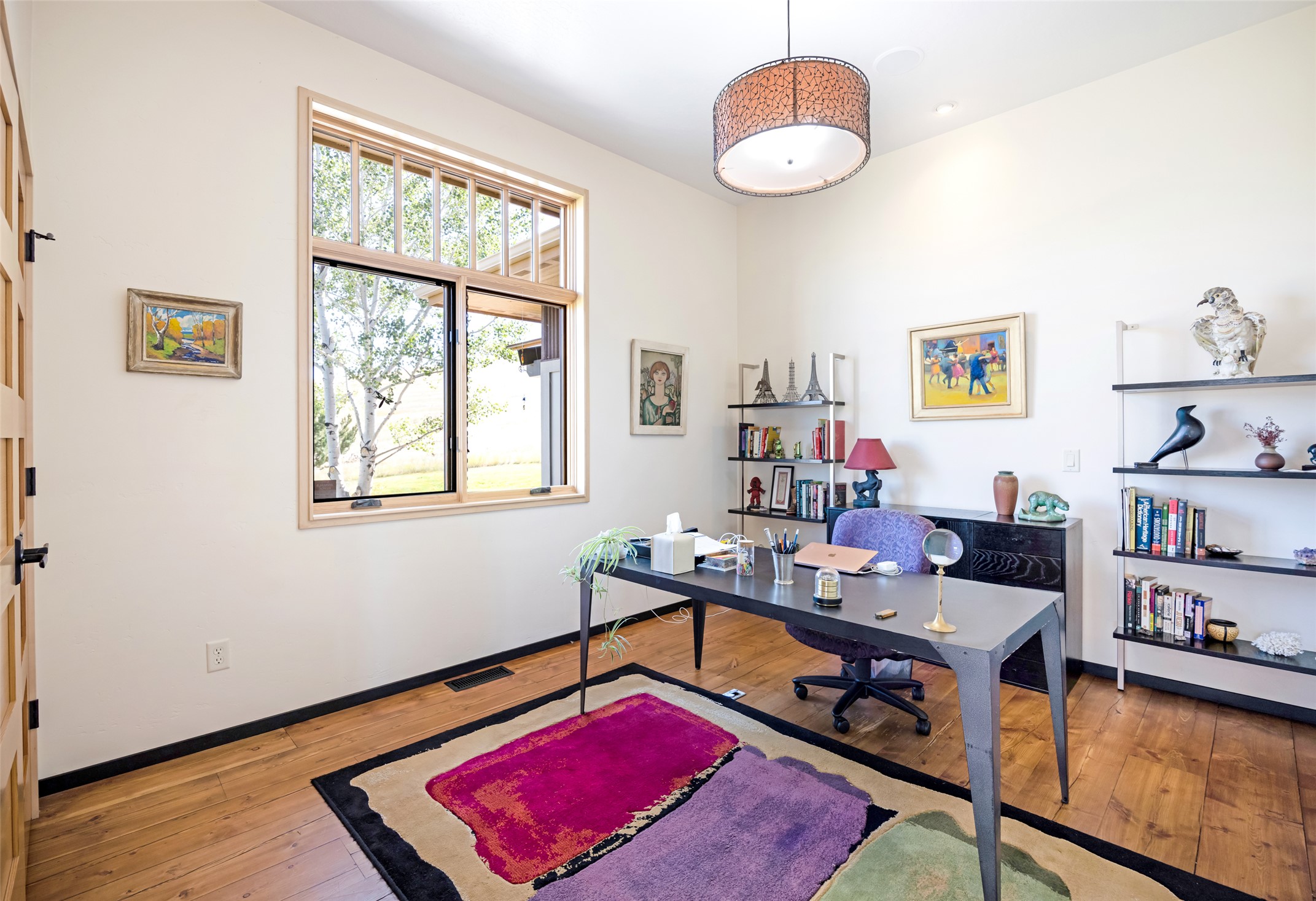 Missoula, Montana 59808, United States, 4 Bedrooms Bedrooms, ,3 BathroomsBathrooms,Residential,Active,176629