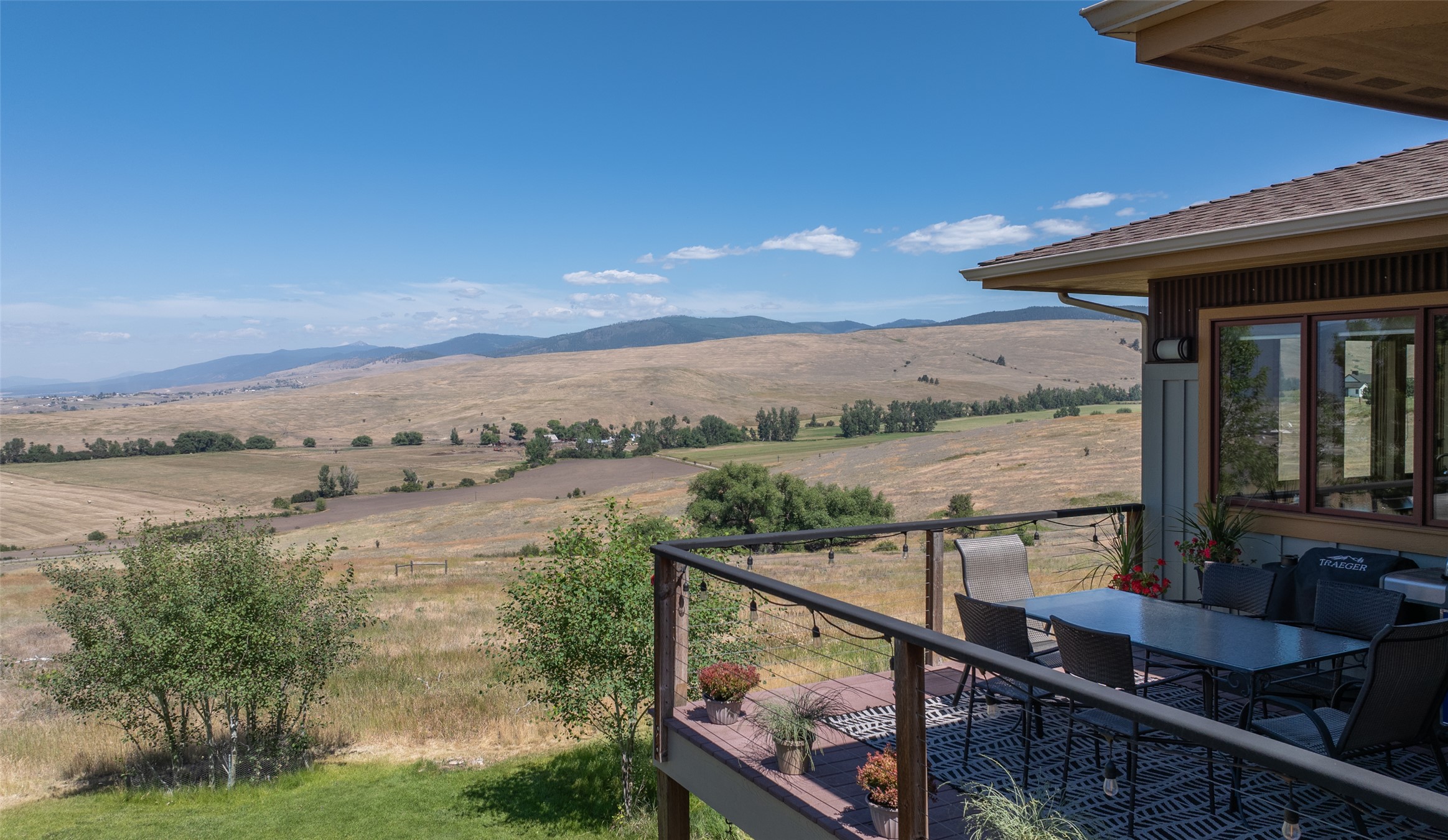 Missoula, Montana 59808, United States, 4 Bedrooms Bedrooms, ,3 BathroomsBathrooms,Residential,Active,176629