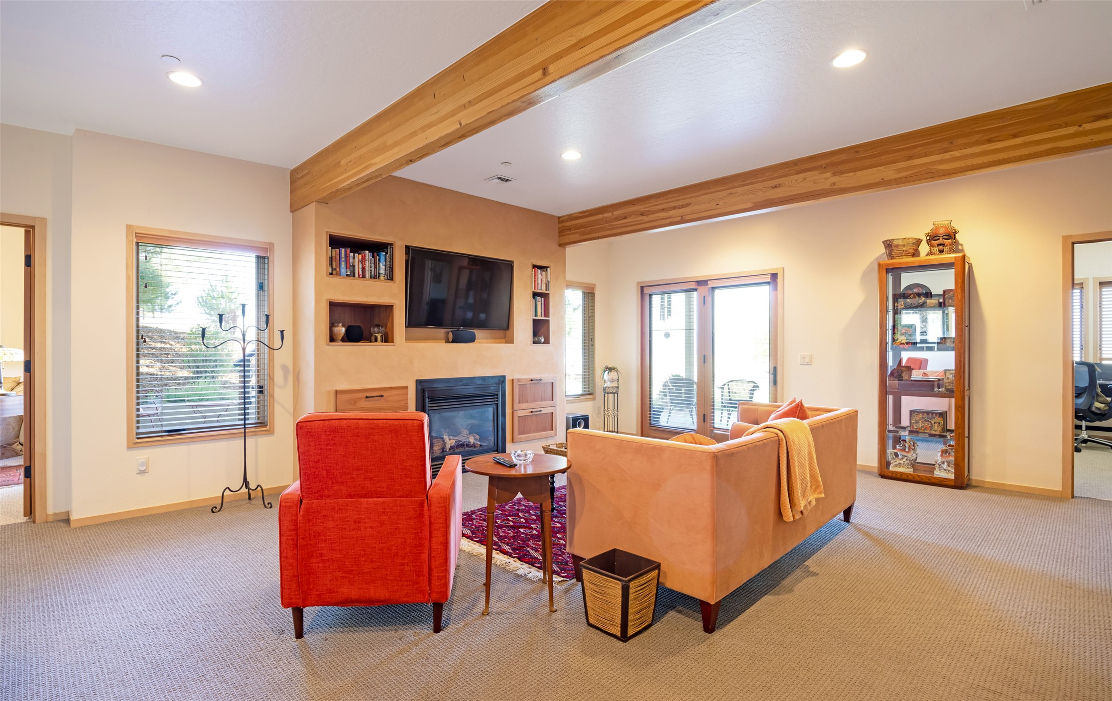 Missoula, Montana 59808, United States, 4 Bedrooms Bedrooms, ,3 BathroomsBathrooms,Residential,Active,176629